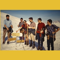 6l 1968 03 Bartli Sportferien-2.jpg